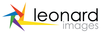 Leonard Images