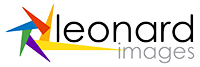 Leonard Images
